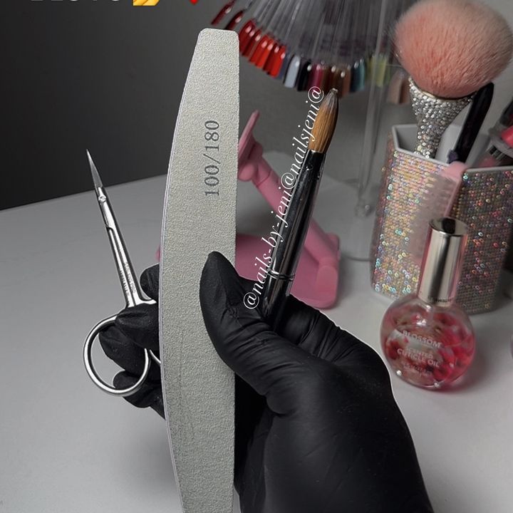 NailsbyJeni-19