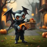 vampirodeals