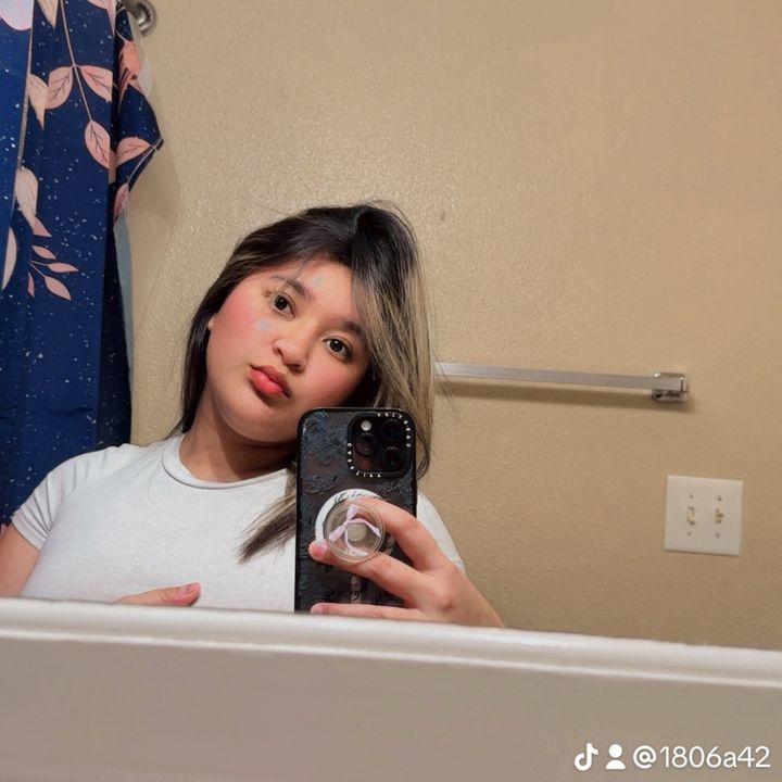 alexandracabrera089