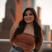 zahra.grantt