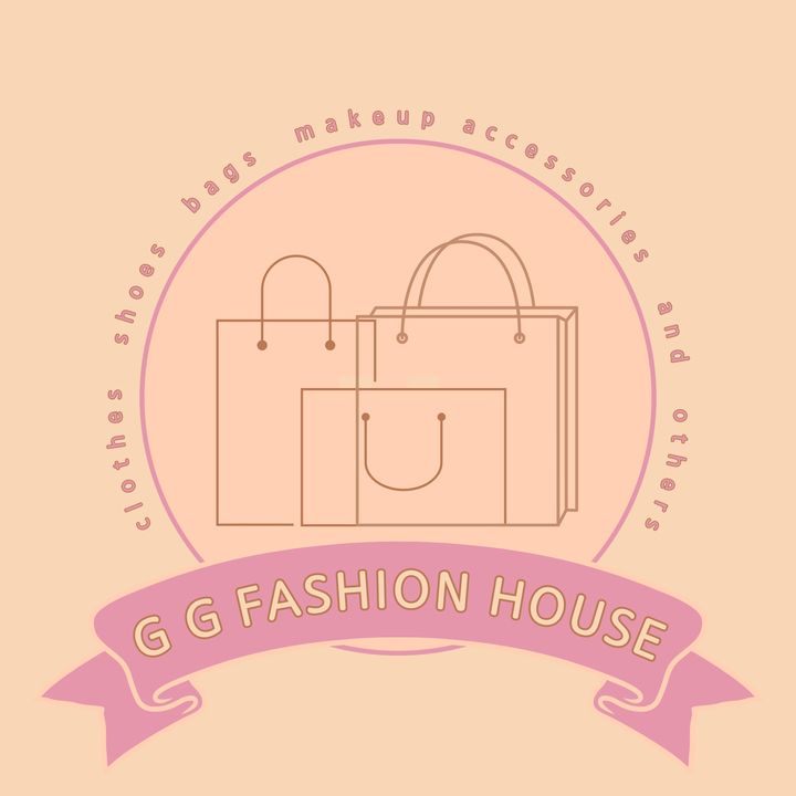 G G Fashion house