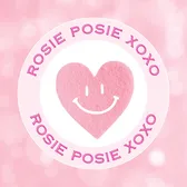 rosieposiexoxo