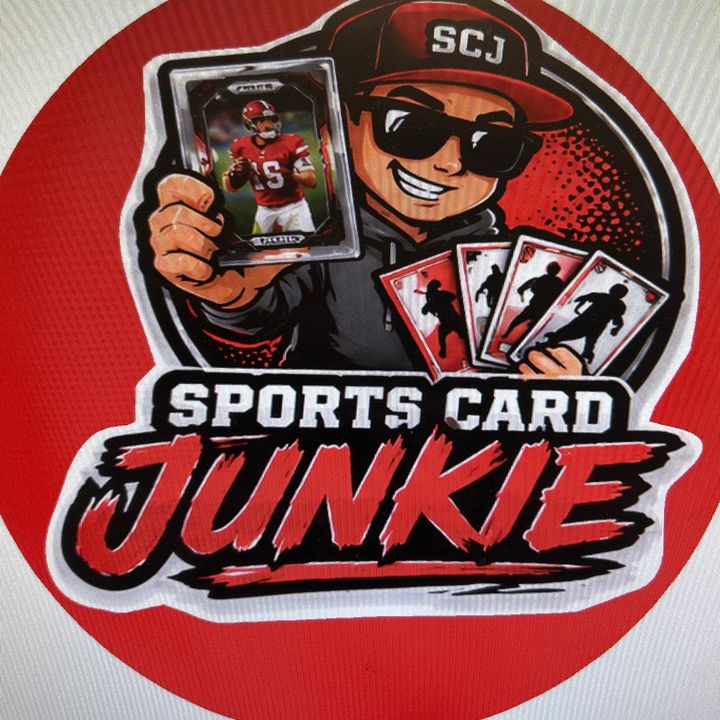 sportscardjunkie0