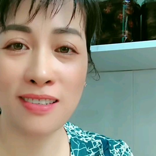 Thúy shop Hàm Hương