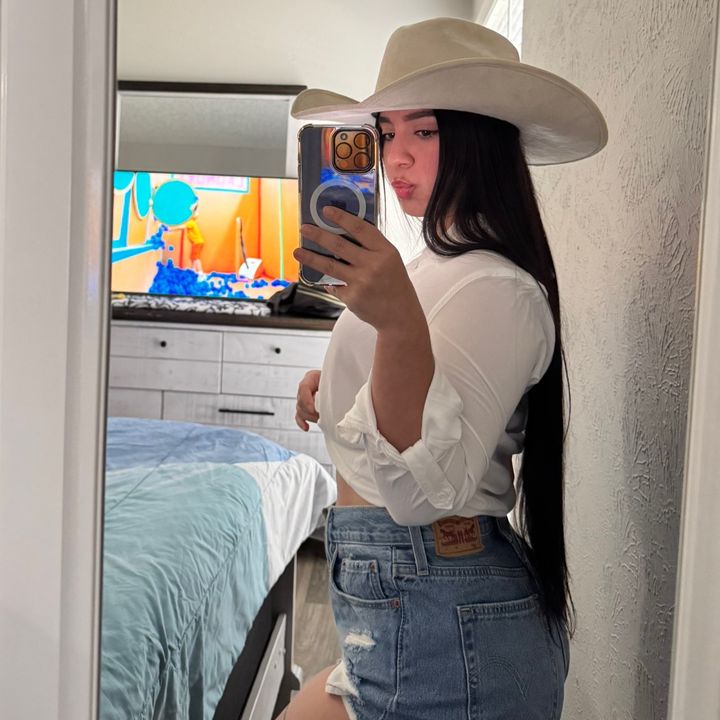 Paola Davila🦥