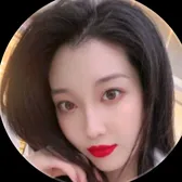 chinachumi_girl0