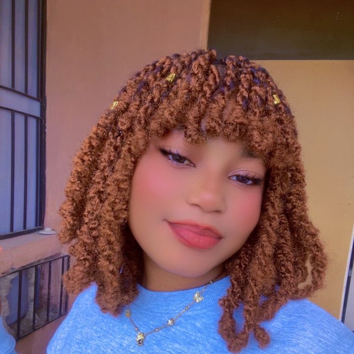 Da🥀🌝💖