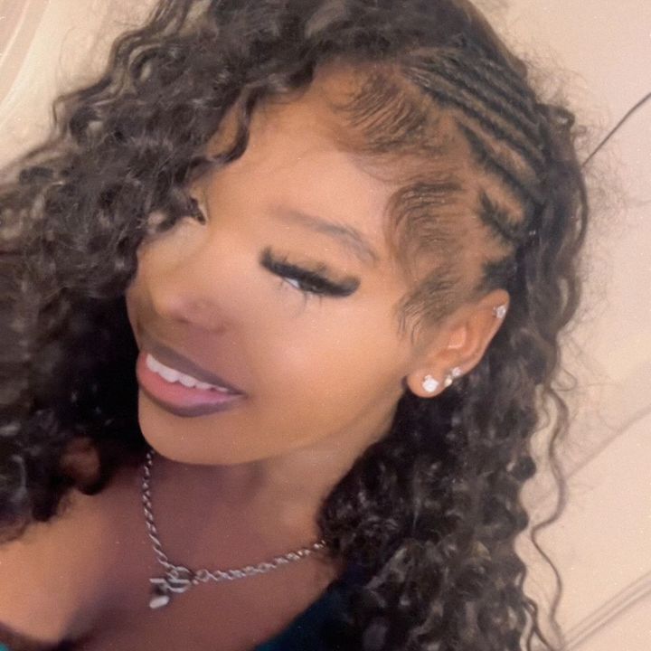 Ms.sexymaddie