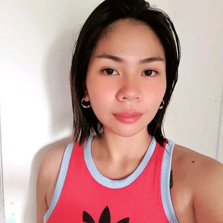 Ms.Nikka