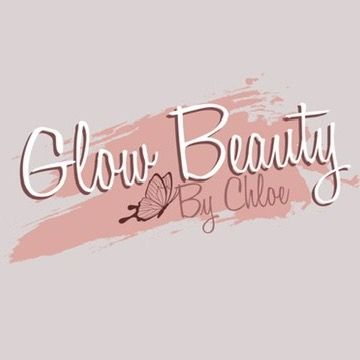Glow Beauty by Chloe