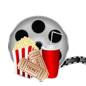 jovamovies