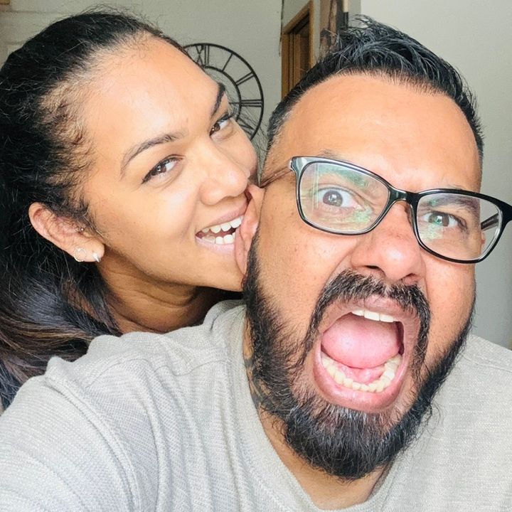 NIRA & PRAG 🇱🇰🇫🇷