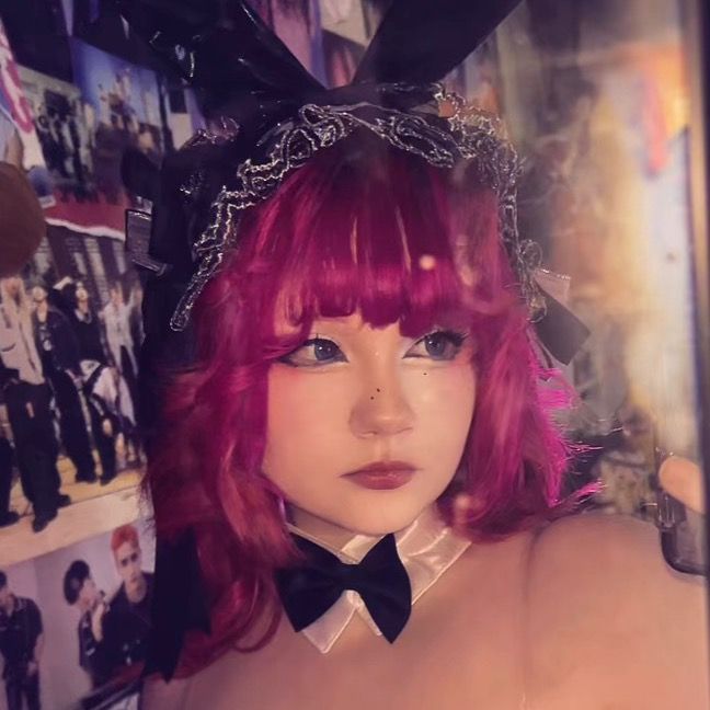 જ⁀➴ 𝐻𝑒𝓍♡⸝꙳.˖