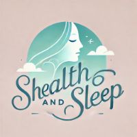 sleepandhealthdeals