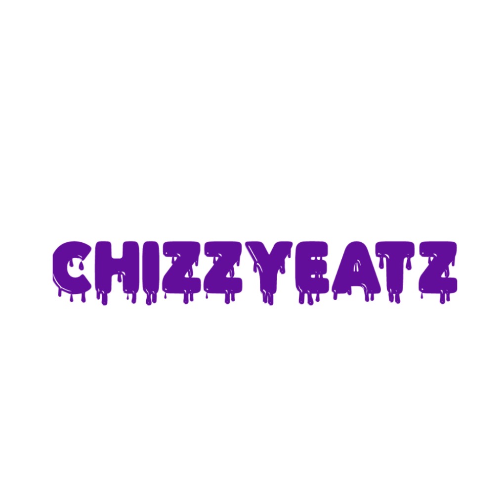 Chizzy