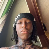 twitch_smoney138