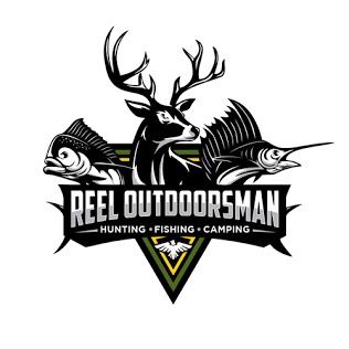 outdoorsmenprogear
