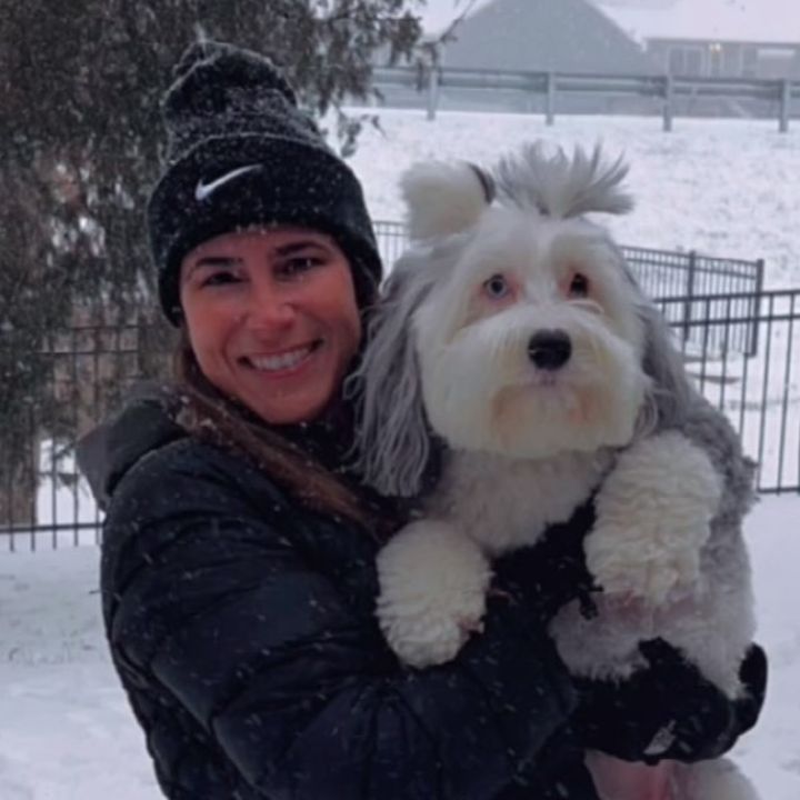 DoodleDogMom2