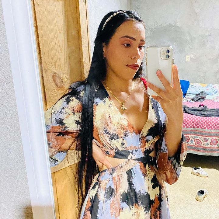 Esme22👩🏻‍🦳❤️‍🩹🐍🍇