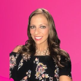 The Holistic Homeschooler