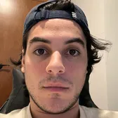 Carlos Reviews
