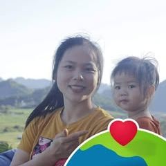 Dương Tây bắc