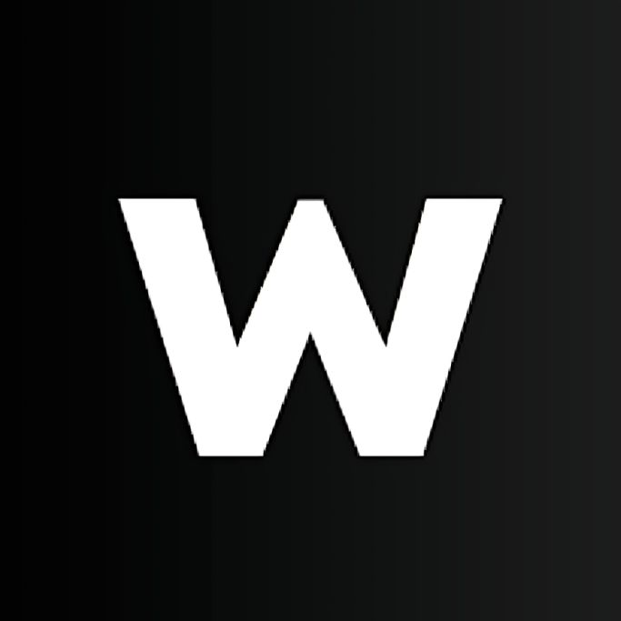 Wisemind