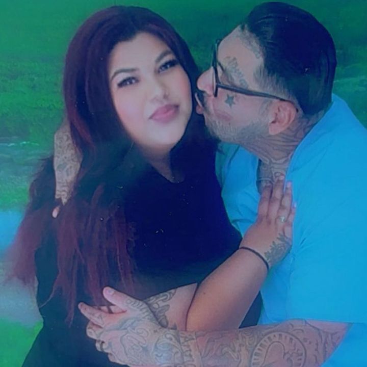 A&C