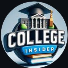 Illinois College Insider📚