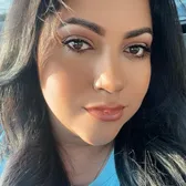 Sulma_Makeup~Beauty