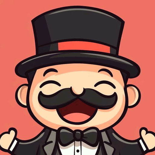 EZ Shop Deals
