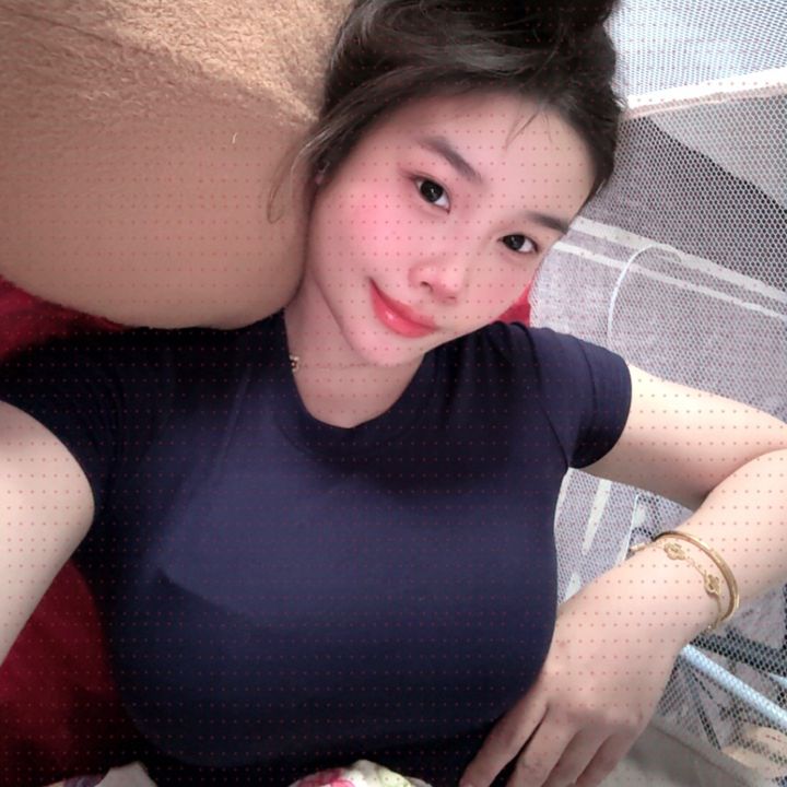 Tiệm nhà như bé