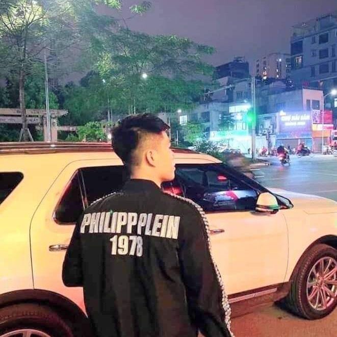 Tân 28  ✅