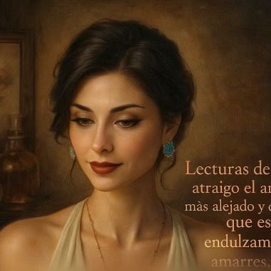 Taroth amor y salud 🧿🤍🔮🧿