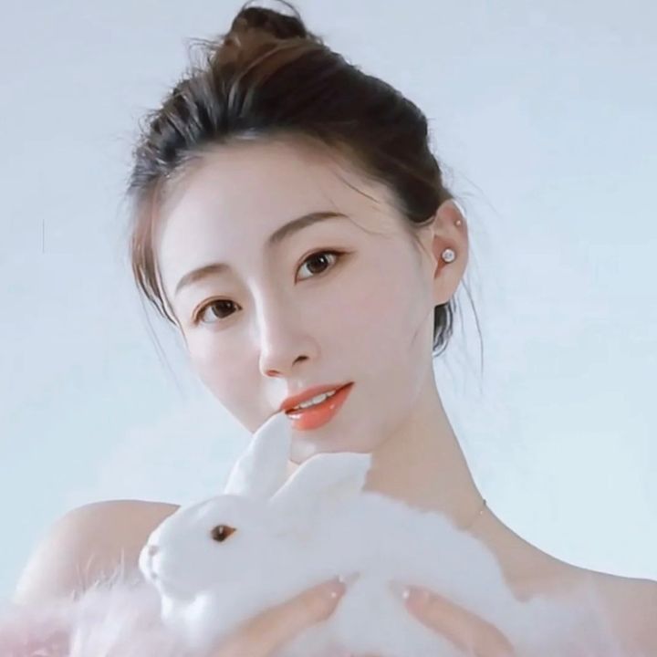 zhu_nuannuan