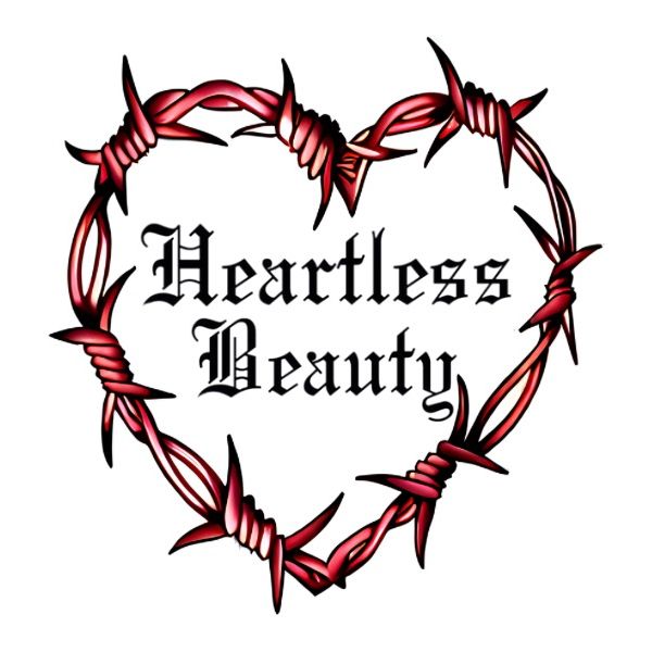HeartlessBeautyLLC