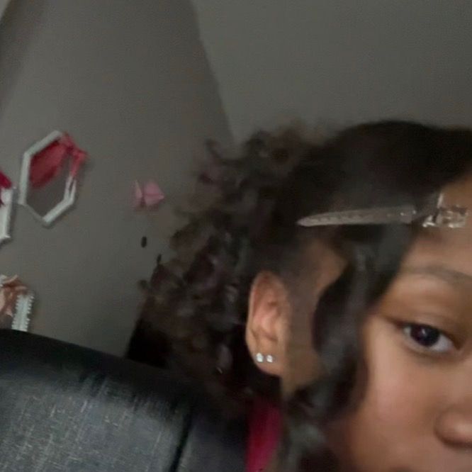 makaylaa?!
