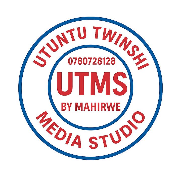 UTMS TV