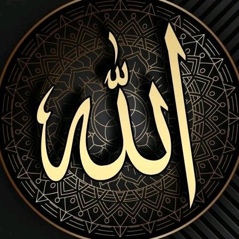 𝑰𝑺𝑳𝑨𝑴𝑰𝑪 𝑽𝑰𝑫𝑬𝑶𝑺 🕋