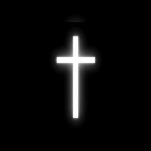 FaithJourney
