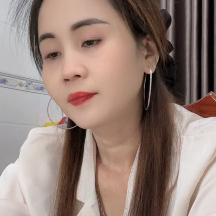 Mypham Diệu Bích