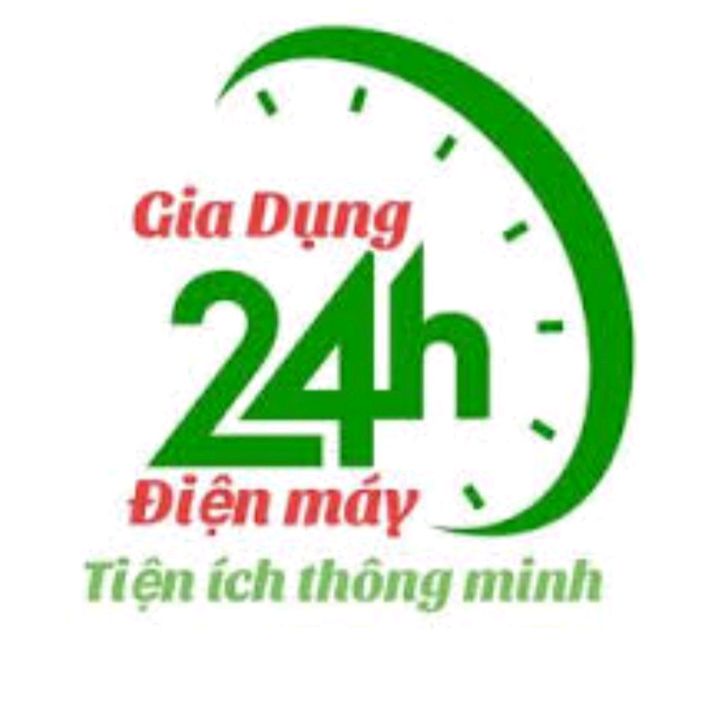 ĐIỆN MÁY CHỢ LỚN