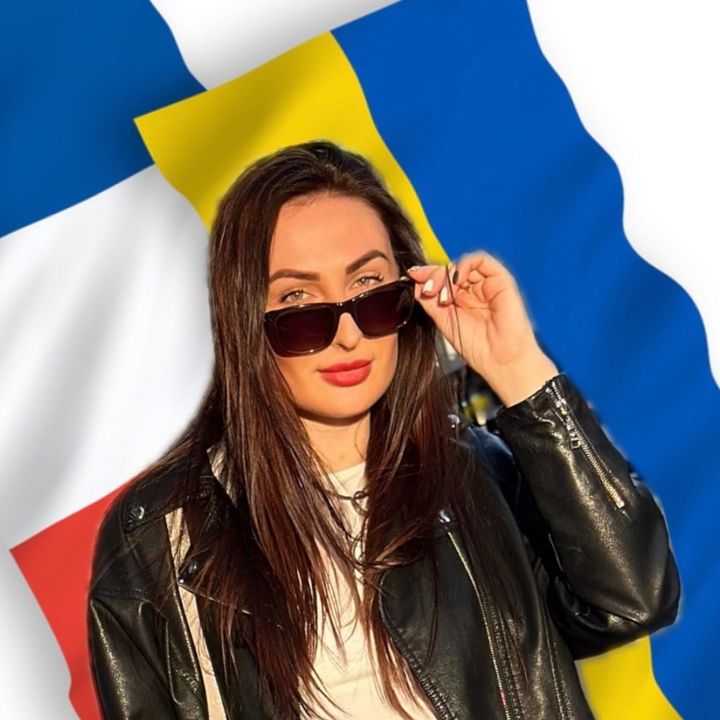 victoriya_tsybulska