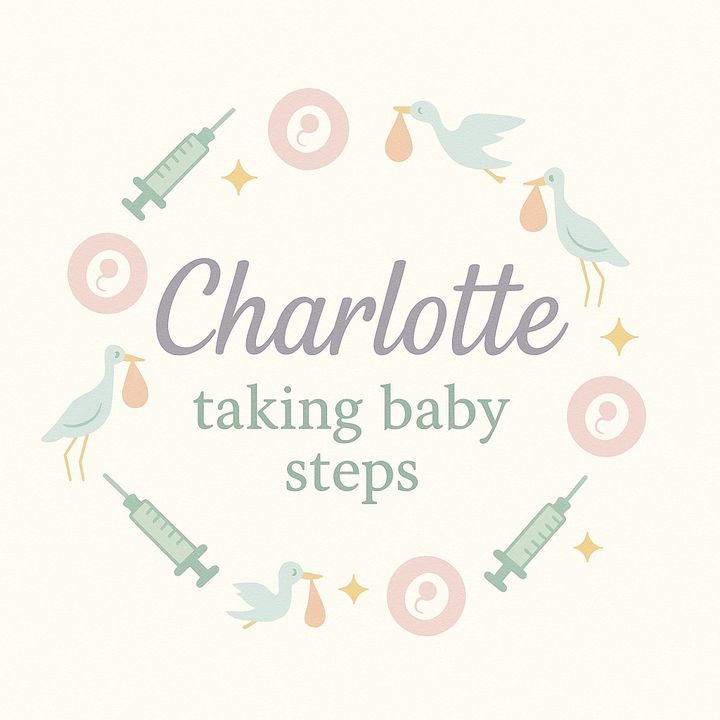 livingwithcharlottexx