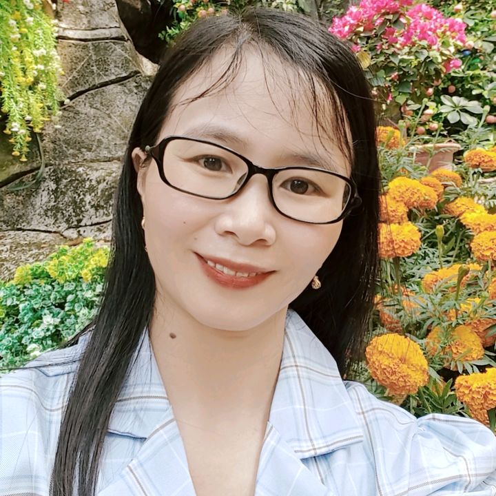 Thuhuong131286