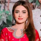 Hiba Bukhri
