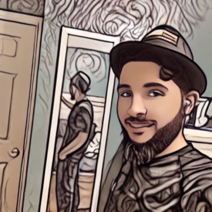 Honest-Abe
