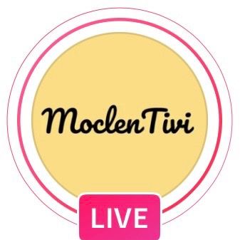 MoclenTivi