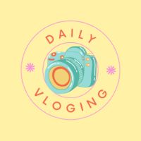 Dailyvloging
