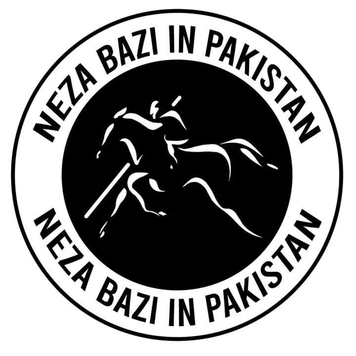 Neza Bazi in Pakistan